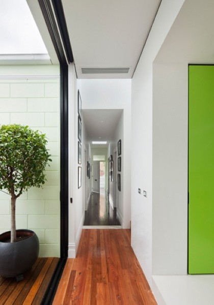 ��ɫ�c�GɫС����ɫ�ʴ���