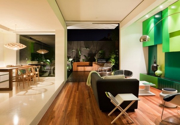 ��ɫ�c�GɫС����ɫ�ʴ���