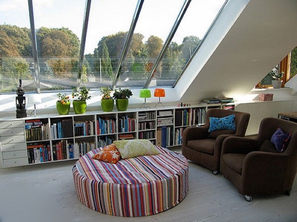 �����ذ�I����������