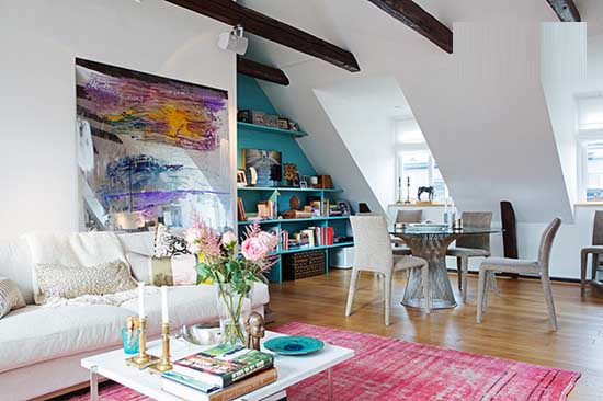 �m�Y�͑��ʹ����