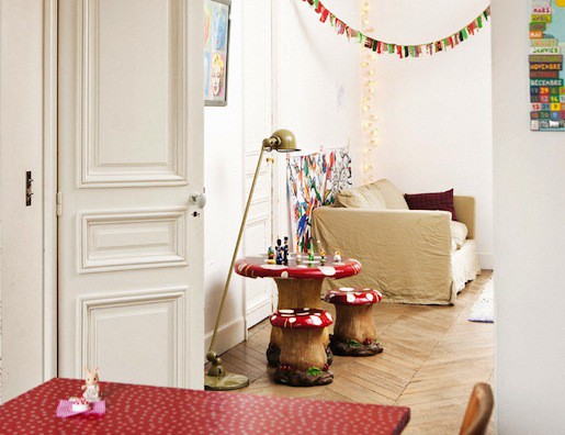 ��M�����ϢIrene��Thomas����