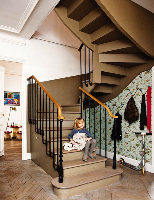 ��M�����ϢIrene��Thomas����