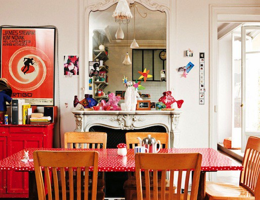 ��M�����ϢIrene��Thomas����