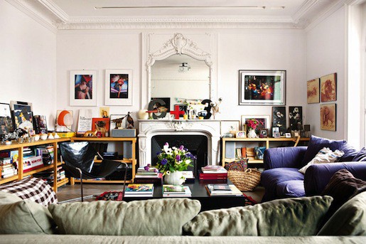 ��M�����ϢIrene��Thomas����