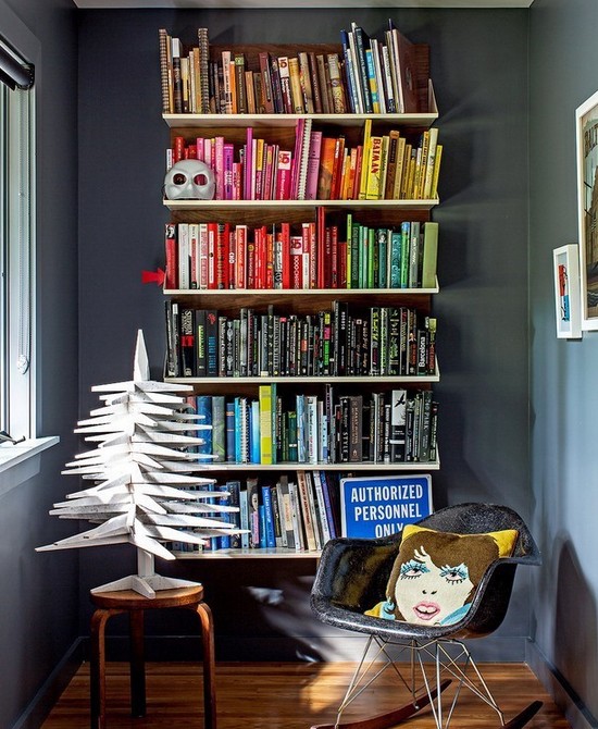 ɫ��׌����������_���Ҿ�