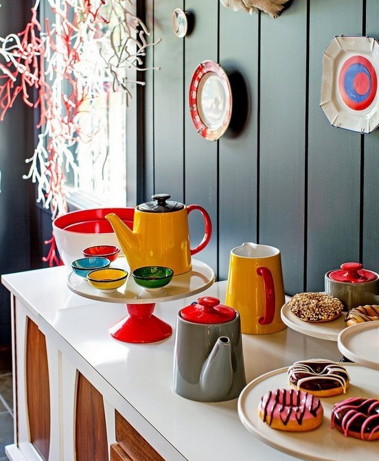 ɫ��׌����������_���Ҿ�