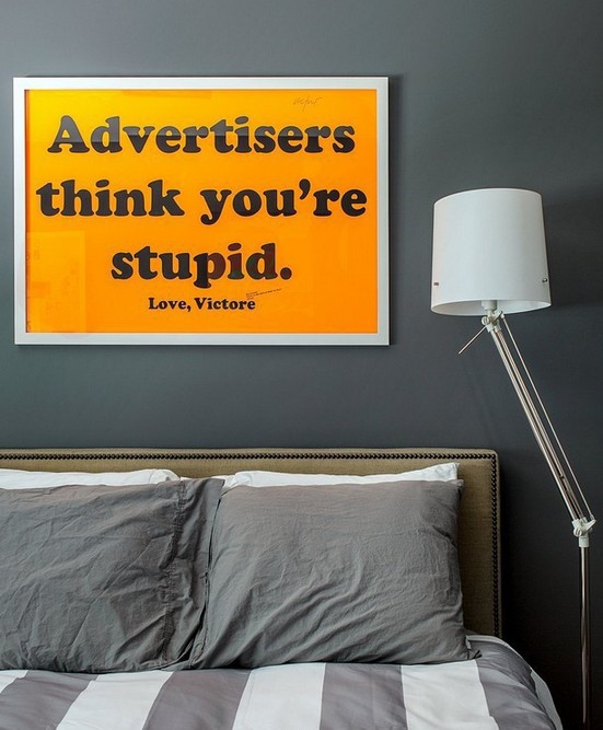 ɫ��׌����������_���Ҿ�