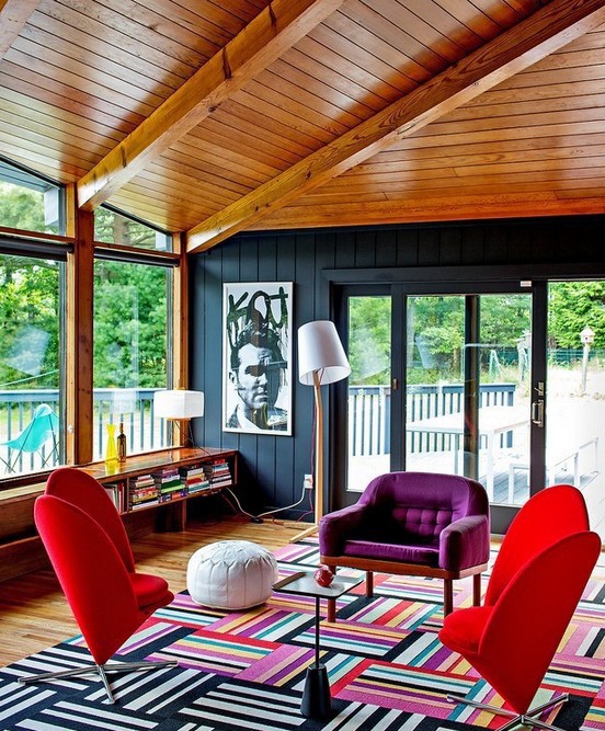 ɫ��׌����������_���Ҿ�