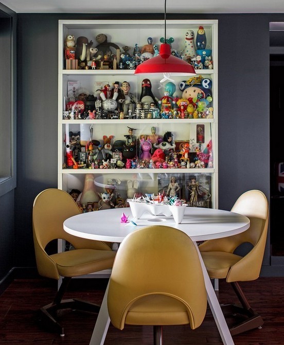 ɫ��׌����������_���Ҿ�