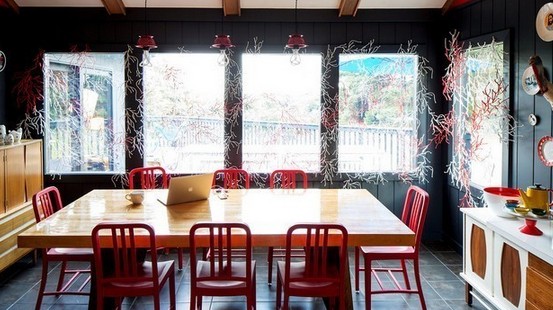 ɫ��׌����������_���Ҿ�