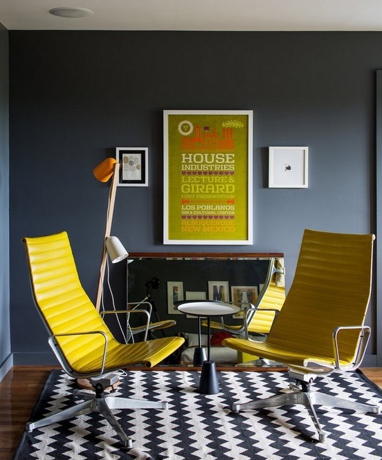 ɫ��׌����������_���Ҿ�