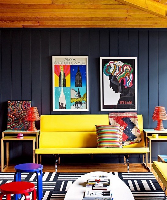 ɫ��׌����������_���Ҿ�