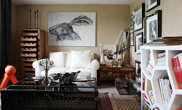 �e���L��F�����s�`����լ