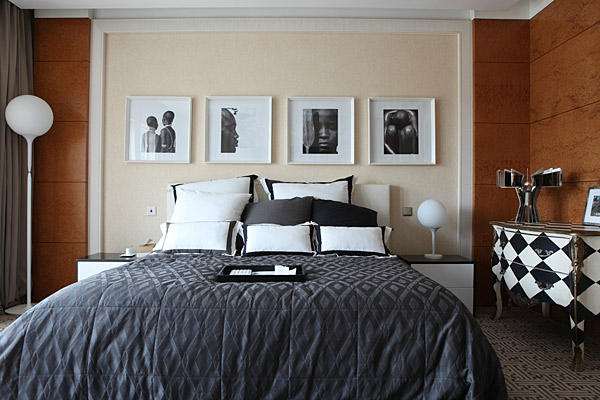 �e���L��F�����s�`����լ