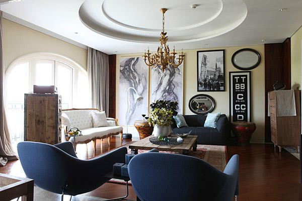 �e���L��F�����s�`����լ