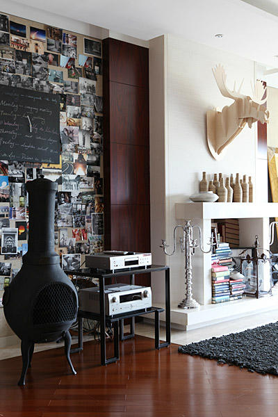 �e���L��F�����s�`����լ