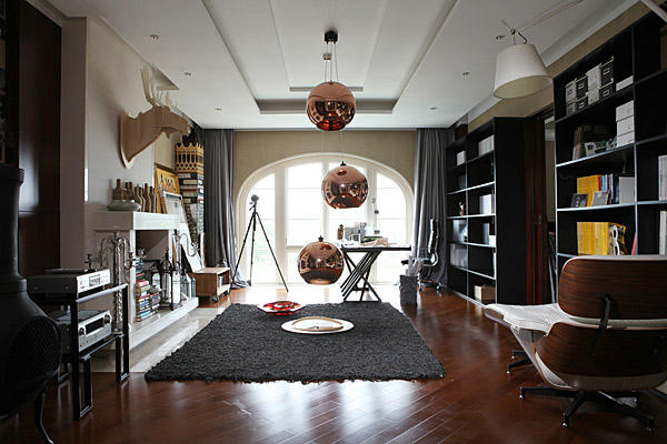 �e���L��F�����s�`����լ