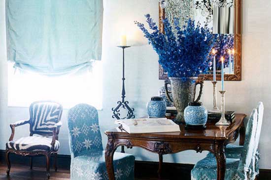 ������V�๦�܏�ʽ��