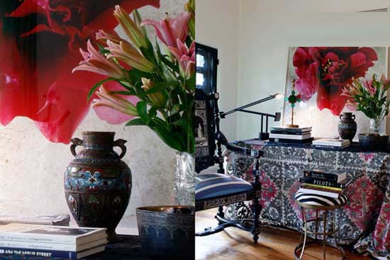 ������V�๦�܏�ʽ��