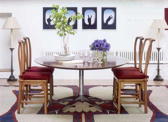 ������V�๦�܏�(f��)ʽ��