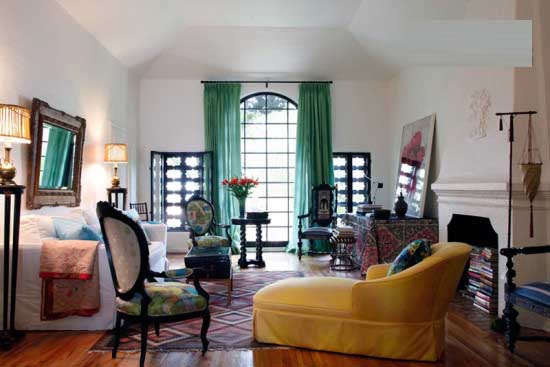 ������V�๦�܏�(f��)ʽ��