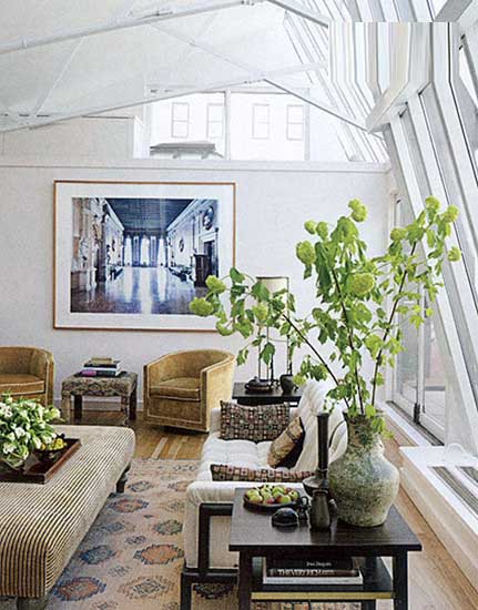 ������V�๦�܏�ʽ��