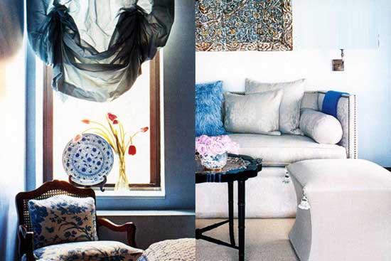 ������V�๦�܏�ʽ��