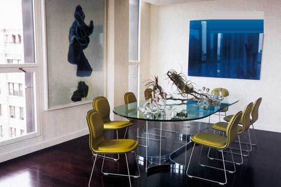 ������V�๦�܏�ʽ��