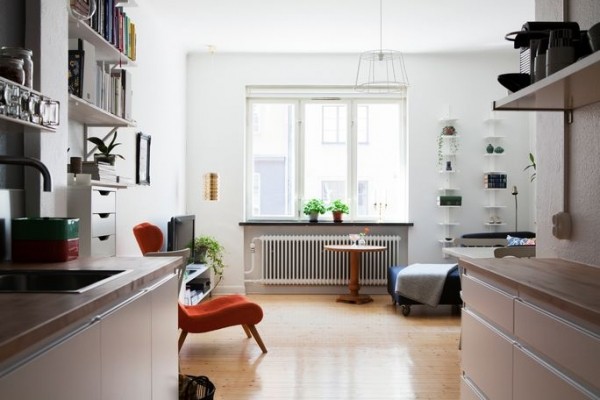 ����С�����@����