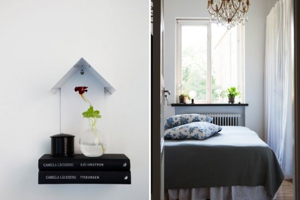 ����С�����@����