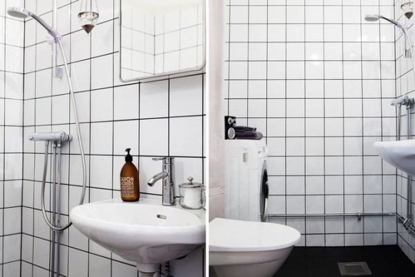 ����С�����@����