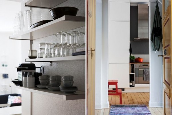 ����С�����@����