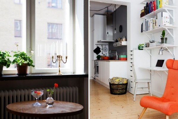 ����С�����@����