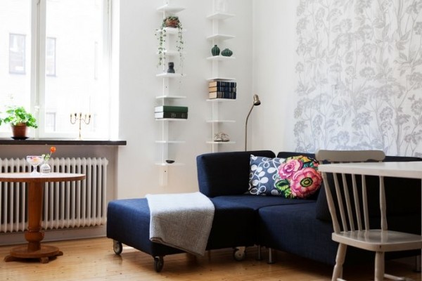 ����С�����@����