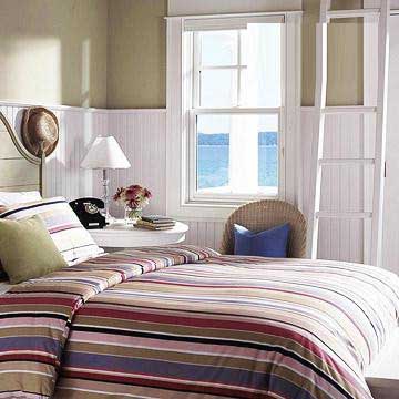 �ʺ�ɫ�ʵ���������P��