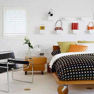 �ʺ�ɫ�ʵ���������P��