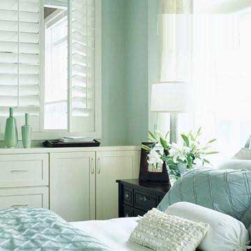 �ʺ�ɫ�ʵ���������P��