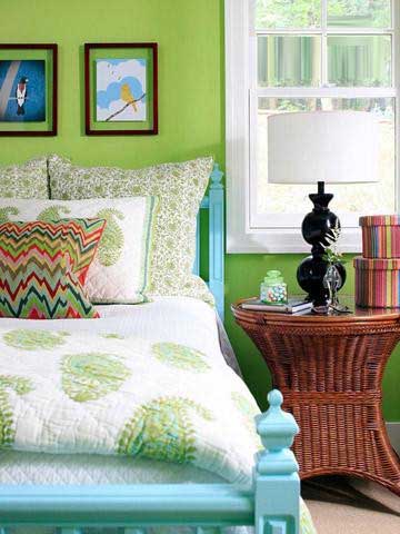 �ʺ�ɫ�ʵ���������P��