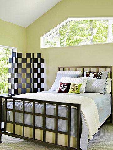 �ʺ�ɫ�ʵ���������P��