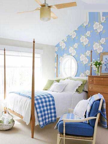 �ʺ�ɫ�ʵ���������P��