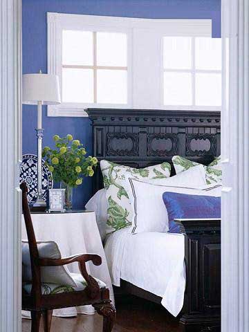 �ʺ�ɫ�ʵ���������P��