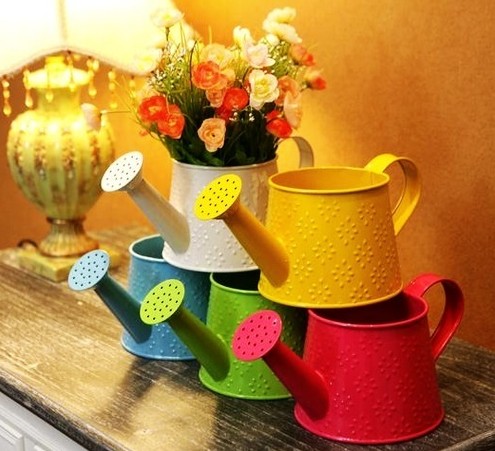 �n���؂���ϵС��