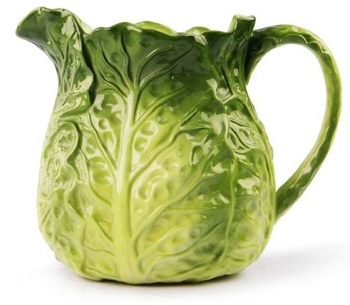 �n���؂���ϵС��