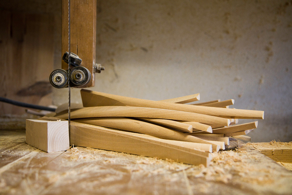 ����ľ�|�N���OӋ