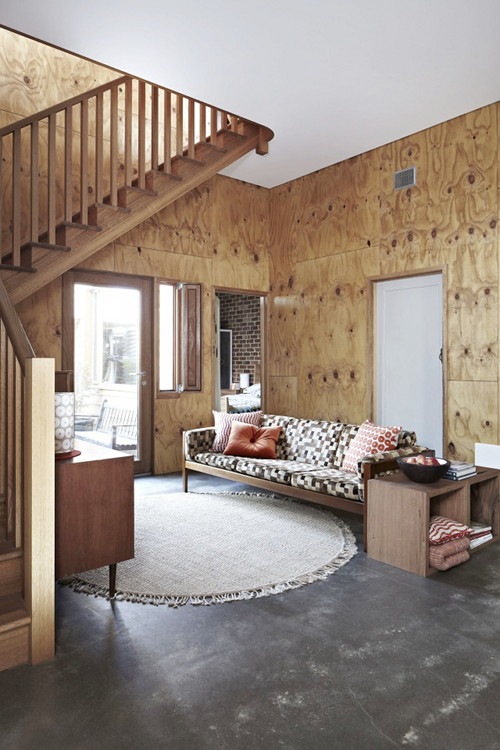 �N������Ȼ�h�������L�Ҿ�