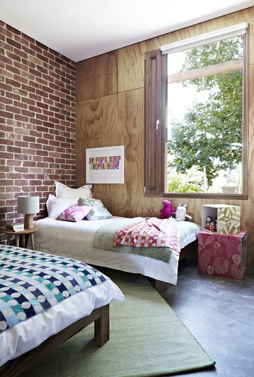 �N������Ȼ�h�������L�Ҿ�