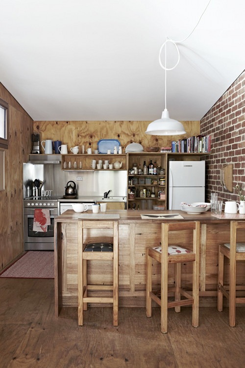 �N������Ȼ�h�������L�Ҿ�