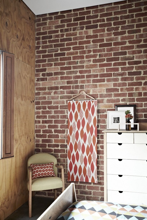 �N������Ȼ�h�������L�Ҿ�