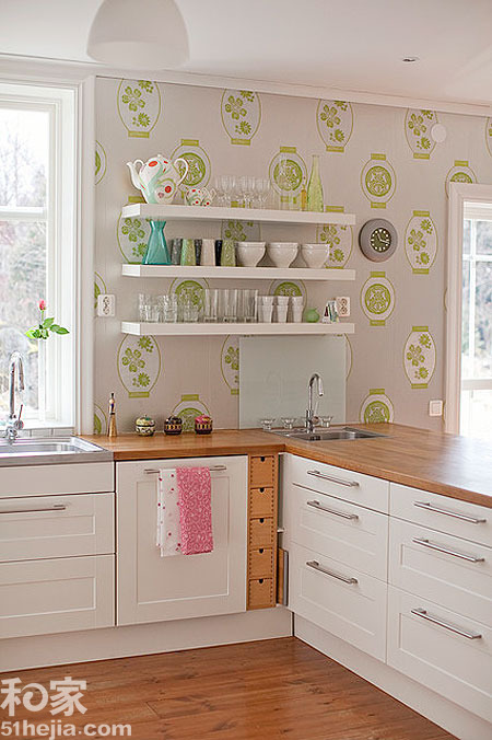 С��˼�󾫲�ʡ�X�N���b�