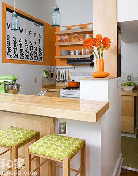 С��˼�󾫲�ʡ�X�N���b�